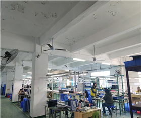 教育培訓機構房屋抗震安全性檢測周期與重要性解析