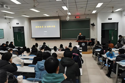 博也教育 專業(yè)教育咨詢服務(wù)為學(xué)生導(dǎo)航未來