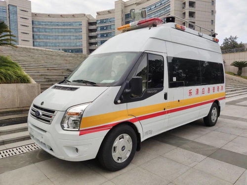 Ⅲ級應急響應 煙花逼近，8號臺風或生成，樂清市民請收好這些應急信息